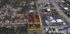 1.05 Acre Parcel on Honeysuckle Rd. photo